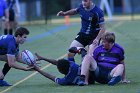 Men's Rugby vs Stonehill  Wheaton Men's Rugby vs Stonehill College. - Photo by Keith Nordstrom : Wheaton, Rugby, Stonehill